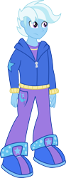 Size: 566x1520 | Tagged: safe, artist:itoruna-the-platypus, derpibooru import, tristan, trixie, equestria girls, equestria guys, male, rule 63, simple background, solo, transparent background, vector