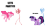 Size: 1260x714 | Tagged: safe, artist:skiddlezizkewl, derpibooru import, pinkie pie, twilight sparkle, earth pony, pony, blue, dick figures, party, red, simple background, transparent background, vector