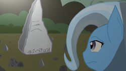 Size: 969x545 | Tagged: safe, artist:torn-windstalker, derpibooru import, trixie, pony, unicorn, female, mare, solo