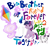 Size: 1066x1000 | Tagged: safe, artist:fuzzai, shining armor, twilight sparkle, pony, unicorn, kite, magic, young