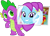 Size: 900x645 | Tagged: safe, artist:bobthelurker, artist:masem, artist:varemia, derpibooru import, edit, screencap, fluttershy, rarity, spike, sunset shimmer, trixie, dog, dragon, equestria girls, rainbow rocks, spike at your service, exploitable meme, female, fivesome, flutterspike, inconvenient trixie, male, meme, photobombing trixie, selfie, shipping, simple background, sparity, spike card meme, spike gets all the mares, spike the dog, spixie, straight, strategically covered, sunsetspike, transparent background, vector, we're naked u just can't see it