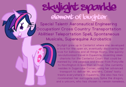 Size: 650x450 | Tagged: safe, artist:frostedwarlock, derpibooru import, twilight sparkle, ask, diane pie