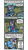 Size: 500x896 | Tagged: safe, artist:foudubulbe, derpibooru import, maud pie, trixie, pony, unicorn, comic:damp rocks, comic, female, lesbian, mare, mauxie, shipping