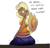 Size: 487x467 | Tagged: safe, artist:ross irving, applejack, ass, clothes, female, humanized