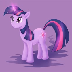 Size: 2000x2000 | Tagged: safe, artist:pairlee, derpibooru import, twilight sparkle, high res, solo