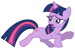 Size: 15000x9918 | Tagged: artist needed, source needed, useless source url, safe, derpibooru import, twilight sparkle, unicorn twilight, unicorn, absurd resolution, simple background, solo, transparent background, vector