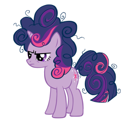 Size: 5000x5000 | Tagged: safe, artist:star-burn, derpibooru import, twilight sparkle, absurd resolution, simple background, transparent background, vector