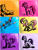 Size: 2400x3150 | Tagged: safe, artist:mysterious44, derpibooru import, applejack, fluttershy, pinkie pie, rainbow dash, rarity, twilight sparkle, earth pony, pegasus, pony, unicorn, high res, mane six