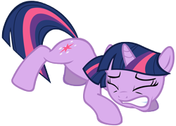 Size: 15006x10800 | Tagged: artist needed, source needed, useless source url, safe, derpibooru import, twilight sparkle, unicorn twilight, unicorn, absurd resolution, simple background, solo, transparent background, vector