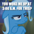 Size: 1078x1078 | Tagged: safe, derpibooru import, edit, edited screencap, screencap, trixie, caption, crossed hooves, grumpy, image macro, meme, tired, trixie yells at everything, unamused