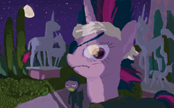 Size: 1280x800 | Tagged: safe, artist:cygaj, derpibooru import, spike, twilight sparkle, dragon, future twilight