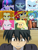 Size: 462x612 | Tagged: safe, derpibooru import, adagio dazzle, applejack, maud pie, pinkie pie, sonata dusk, sunset shimmer, trixie, twilight sparkle, twilight sparkle (alicorn), alicorn, equestria girls, exploitable meme, imminent death, makoto itou, maury povich, meme, nice boat, pregnancy announcement, pregnancy test, pregnancy test meme, school days, this will end in death