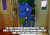 Size: 540x381 | Tagged: safe, princess luna, alicorn, pony, undead, vampire, vampony, adam sandler, candy, fangs, halloween, image macro, insanity, meme