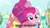 Size: 1280x720 | Tagged: safe, bon bon, carrot top, cherry berry, golden harvest, linky, pinkie pie, sassaflash, shoeshine, spring melody, sprinkle medley, sweetie drops, earth pony, pony, are you frustrated?, frustrated, image macro, meme, smiling, text, wat