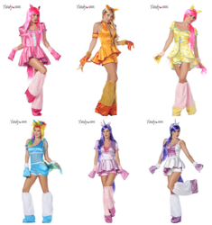 Size: 616x655 | Tagged: safe, derpibooru import, applejack, fluttershy, pinkie pie, rainbow dash, rarity, twilight sparkle, human, cosplay, costume, irl, irl human, mane six, photo