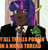 Size: 193x200 | Tagged: safe, derpibooru import, edit, twilight sparkle, human, troll, 4chan, blushing, dark skin, horned humanization, humanized, image macro, looking at you, smiling, solo, vulgar