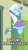 Size: 468x848 | Tagged: safe, derpibooru import, trixie, better together, equestria girls, forgotten friendship, cute, diatrixes, happy, jumping, reaction image, solo, this will end in joy