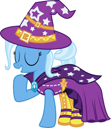 Size: 4000x4604 | Tagged: safe, artist:jeatz-axl, derpibooru import, trixie, equestria girls, rainbow rocks, clothes, equestria girls outfit, rainbow rocks outfit, simple background, solo, transparent background, vector