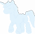 Size: 4454x4254 | Tagged: safe, shining armor, pony, unicorn, absurd resolution, cloud, fureox, simple background, solo, transparent background, vector