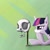 Size: 5000x5000 | Tagged: safe, artist:sharpieboss, derpibooru import, twilight sparkle, g4, absurd resolution, skull, solo