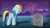 Size: 1920x1080 | Tagged: safe, artist:ryuuichi-shasame, pinkie pie, rainbow dash, earth pony, ghost, pegasus, pony, crying, dead, feels, grave, gravestone, implied death, needs more jpeg, sad