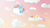 Size: 2560x1440 | Tagged: safe, artist:regolithx, fluttershy, rainbow dash, pegasus, pony, cloud, cloudy, sky