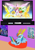 Size: 699x1004 | Tagged: safe, rainbow dash, pegasus, pony, cure beauty, cure happy, cure march, cure peace, cure sunny, exploitable meme, meme, precure, smile precure, tv meme