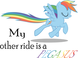 Size: 3496x2596 | Tagged: safe, artist:filiecs, rainbow dash, pegasus, pony, high res, simple background, transparent background, vector