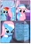 Size: 1741x2500 | Tagged: safe, artist:pyruvate, aloe, lotus blossom, rainbow dash, pegasus, pony, comic:the usual, aloedash, comic, female, lesbian, lotusdash, shipping, spa