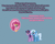 Size: 500x402 | Tagged: safe, artist:idreamoftwilightsparkle, derpibooru import, pinkie pie, trixie, twilight sparkle, twilight sparkle (alicorn), alicorn, earth pony, pony, female, genie, lesbian, pixel art, shipping, twixie