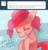 Size: 676x700 | Tagged: dead source, safe, artist:dhui, pinkie pie, earth pony, pony, ask tired pie, tumblr