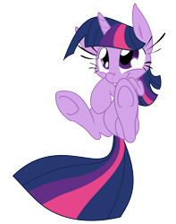 Size: 10000x12667 | Tagged: safe, artist:leadhooves, artist:leo-17-0-2, derpibooru import, twilight sparkle, absurd resolution, hooves