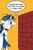 Size: 365x549 | Tagged: safe, shining armor, pony, unicorn, brick wall, bricks, exploitable meme, meme, screaming armor, solo, wall