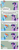 Size: 577x1528 | Tagged: safe, artist:anowia, derpibooru import, rainbow dash, twilight sparkle, pegasus, pony, comic, egghead, joke