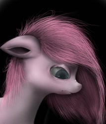 Size: 600x700 | Tagged: safe, artist:colorsymphony, pinkie pie, earth pony, pony, solo