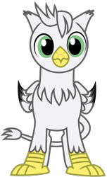 Size: 1376x2264 | Tagged: safe, artist:guardian talon, derpibooru exclusive, derpibooru import, oc, oc only, griffon, 2019 community collab, derpibooru community collaboration, griffon oc, simple background, solo, transparent background