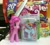 Size: 414x369 | Tagged: safe, artist:drax99, rainbow dash, pegasus, pony, fanfic:cupcakes, baking, opinion, skittles, toy