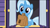 Size: 1136x640 | Tagged: safe, derpibooru import, screencap, trixie, pony, unicorn, to saddlebags and back again, to where and back again, cute, diatrixes, female, mare, mouth hold, smiling, solo, trixie's wagon