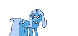 Size: 920x429 | Tagged: safe, artist:mjeddy, derpibooru import, trixie, pony, unicorn, 1000 hours in ms paint, female, mare, ms paint