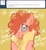 Size: 642x700 | Tagged: dead source, safe, artist:dhui, pinkie pie, earth pony, pony, ask tired pie, pillow, tumblr