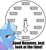 Size: 418x455 | Tagged: safe, derpibooru import, trixie, pony, unicorn, artifact, clock, female, just look at the time, mare, narcissism, solo