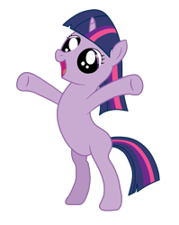 Size: 2860x3584 | Tagged: safe, artist:catiron, derpibooru import, twilight sparkle, filly, high res