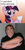 Size: 409x816 | Tagged: safe, derpibooru import, twilight sparkle, clopping meme, exploitable meme, gabe newell, justin bieber, meme