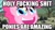 Size: 940x528 | Tagged: safe, pinkie pie, earth pony, pony, caption, filly, image macro, meme, meta, rainbow, vulgar