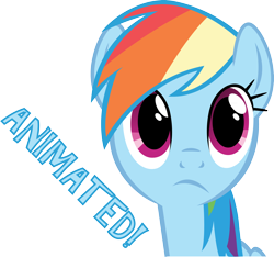 Size: 3012x2814 | Tagged: safe, artist:filiecs, rainbow dash, pegasus, pony, bust, high res, simple background, solo, transparent background