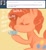 Size: 642x700 | Tagged: dead source, safe, artist:dhui, pinkie pie, earth pony, pony, ask tired pie, tea, tumblr