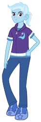 Size: 563x1650 | Tagged: dead source, safe, artist:drewmwhit, derpibooru import, tristan, trixie, equestria girls, equestria guys, male, rule 63, simple background, solo, transparent background, vector