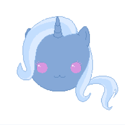 Size: 854x859 | Tagged: safe, artist:tbcw, derpibooru import, trixie, pony, unicorn, female, mare, simple background, solo, white background