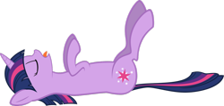 Size: 1280x608 | Tagged: safe, artist:quasdar, derpibooru import, twilight sparkle, pony, unicorn, simple background, solo, transparent background