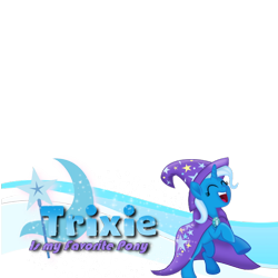 Size: 552x552 | Tagged: safe, derpibooru import, trixie, pony, unicorn, my little pony: the movie, cape, clothes, hat, rearing, simple background, transparent background, trixie's cape, trixie's hat